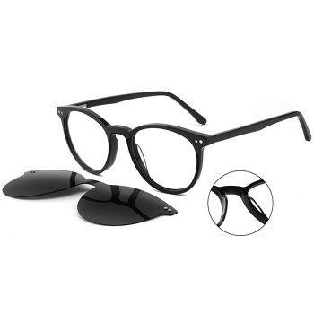 Polarized Clip Set Glasses (22)