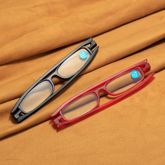 Reading Glasses (29)