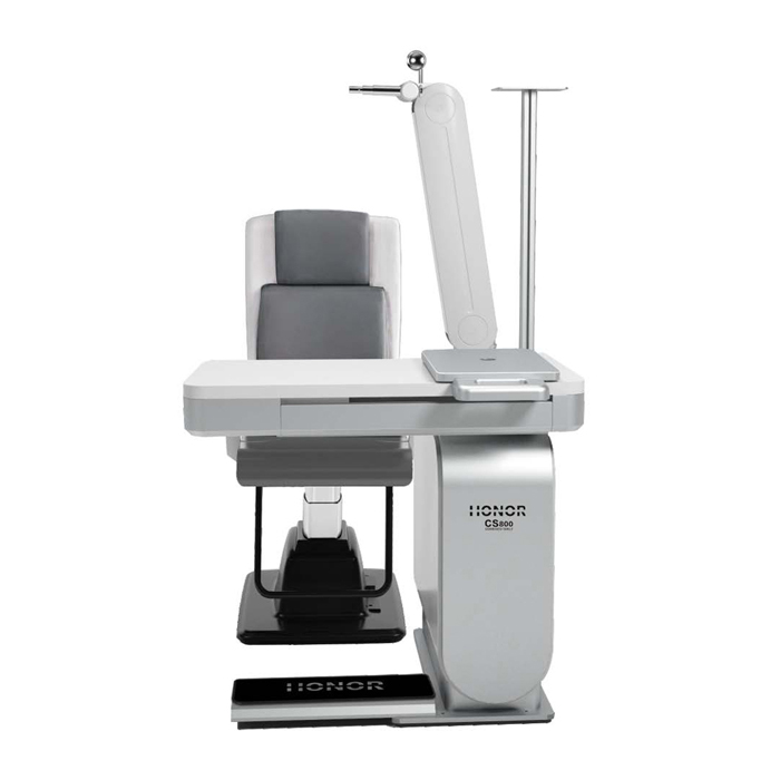 Refraction Chair Unit (76)