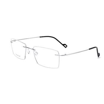 Rimless Optical Frames (16)