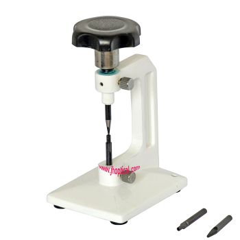 Screw Extractor | Other Tools (6)