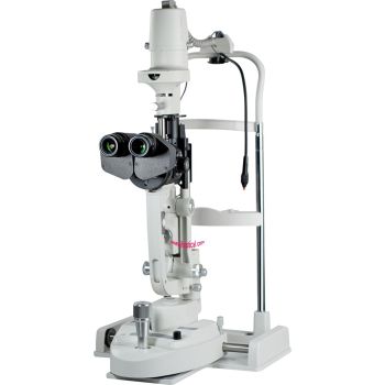 Slit Lamp Microscope (28)