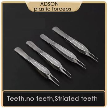 Surgical Instruments (36)