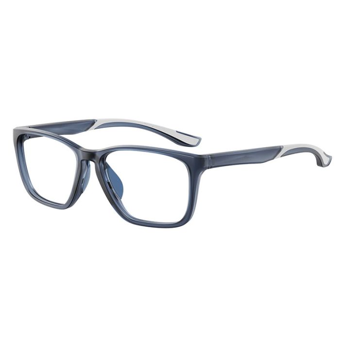 TR90 Optical Frames (24)