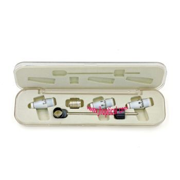 Tonometer Accessories (8)