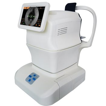 Tonometer (11)