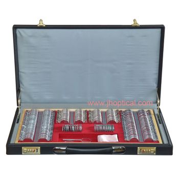 Trial Lens Set (22)