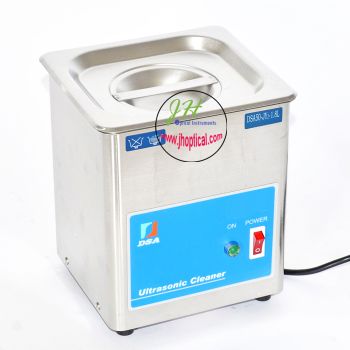 Ultrasonic Cleaners (7)