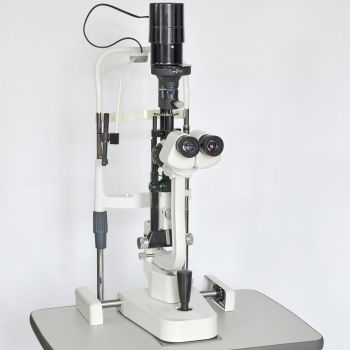 YZ Series Slit Lamp (9)
