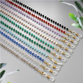 String Bead Glasses Cords (73)