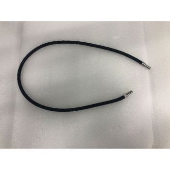 Operation Microscopes Accessories (1)