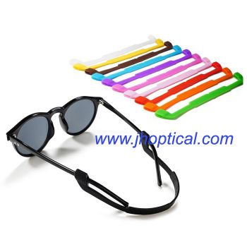 Silicone Glasses Cords (10)