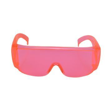 001 Universal safety glasses Outdoor goggles for cycling Anti splash, anti sand, anti industrial dust goggles for labor protection