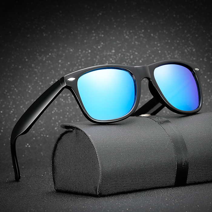 1029-PC-sunglassesTAC-polarized