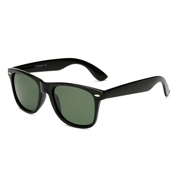 1029-PC-sunglassesTAC-polarized