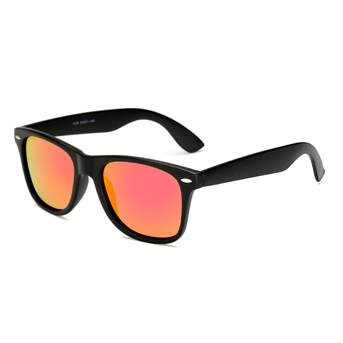 1029-PC-sunglassesTAC-polarized