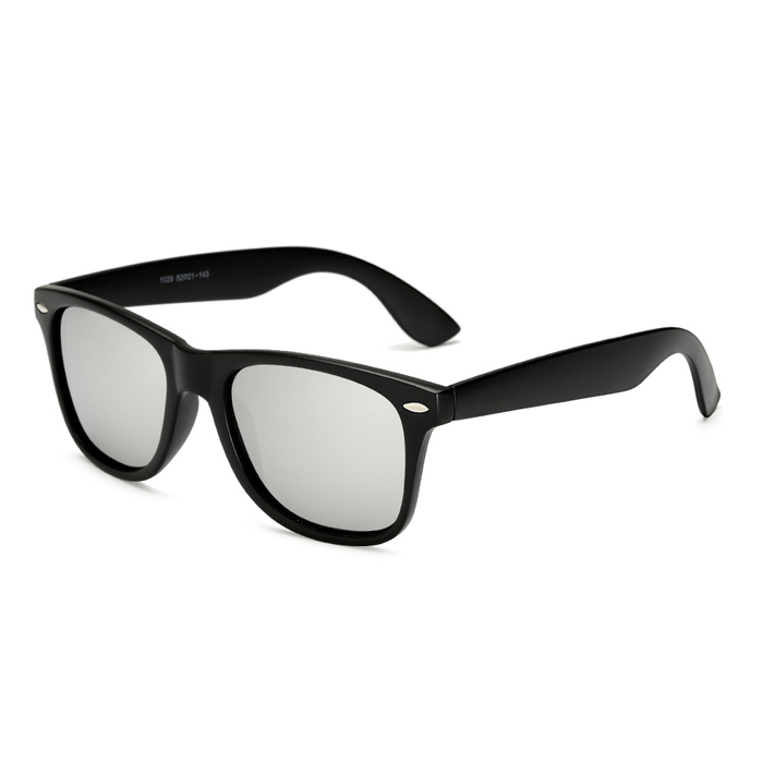 1029-PC-sunglassesTAC-polarized