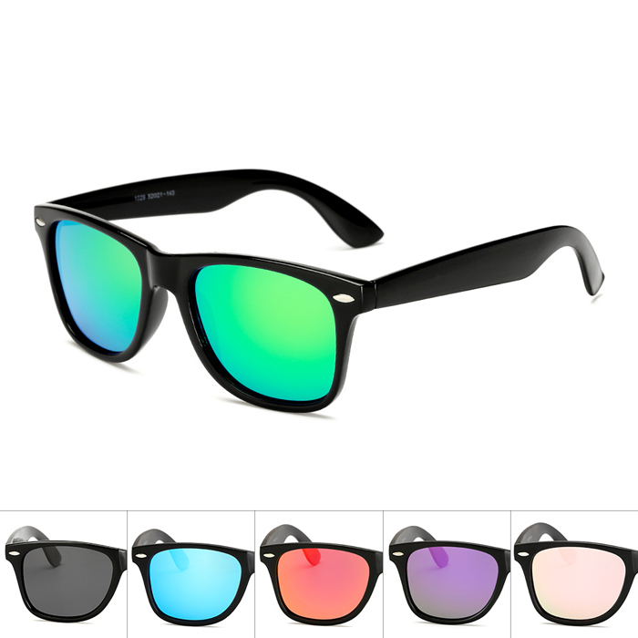 1029-PC-sunglassesTAC-polarized
