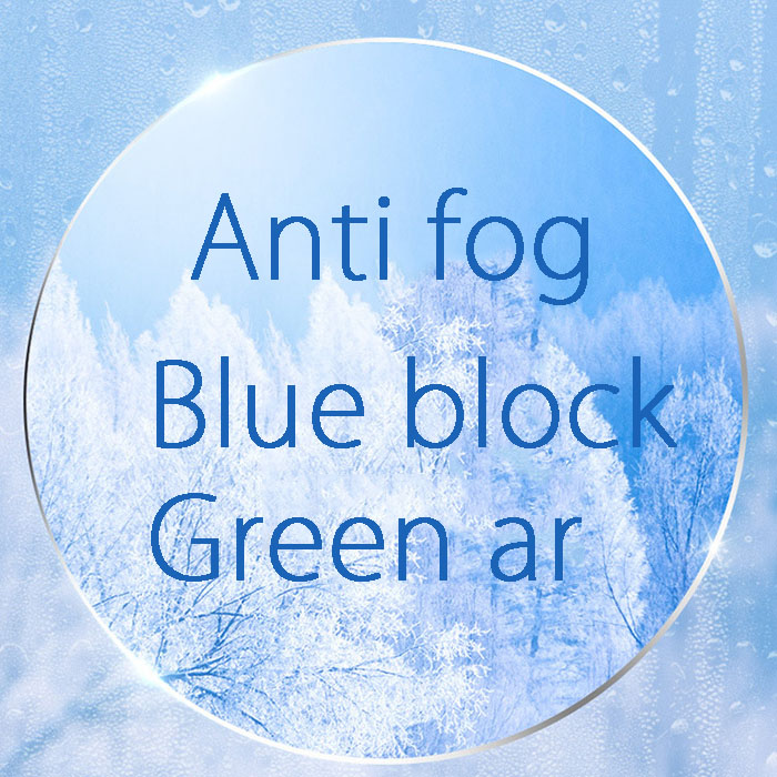 156-16-167-174-Anti-fog-blue-block-green-ar