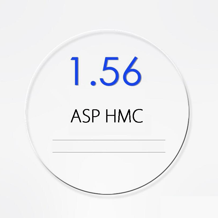 156-asp-hmc-blue-block-lenses