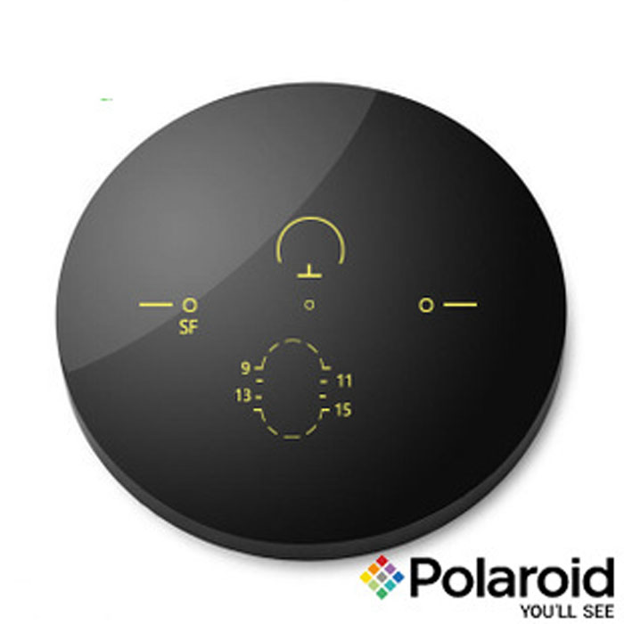 156-inner-progressive-polarized