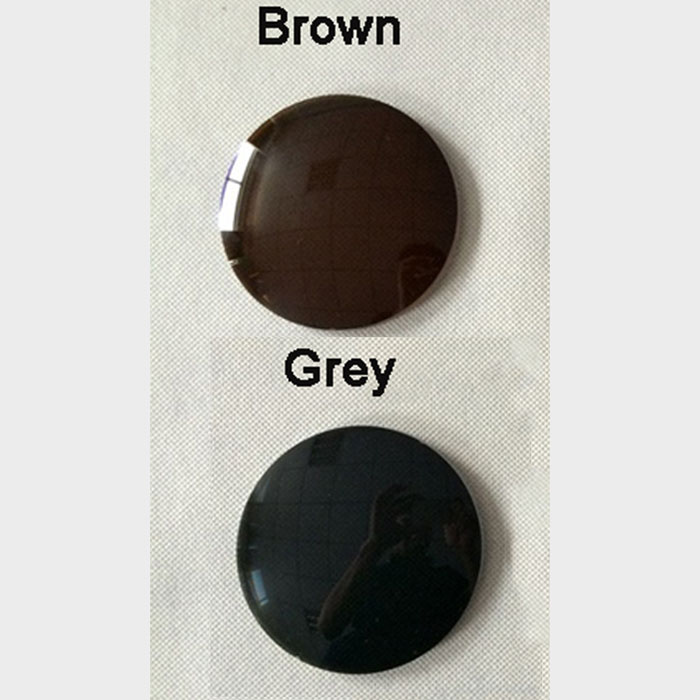 156-inner-progressive-polarized