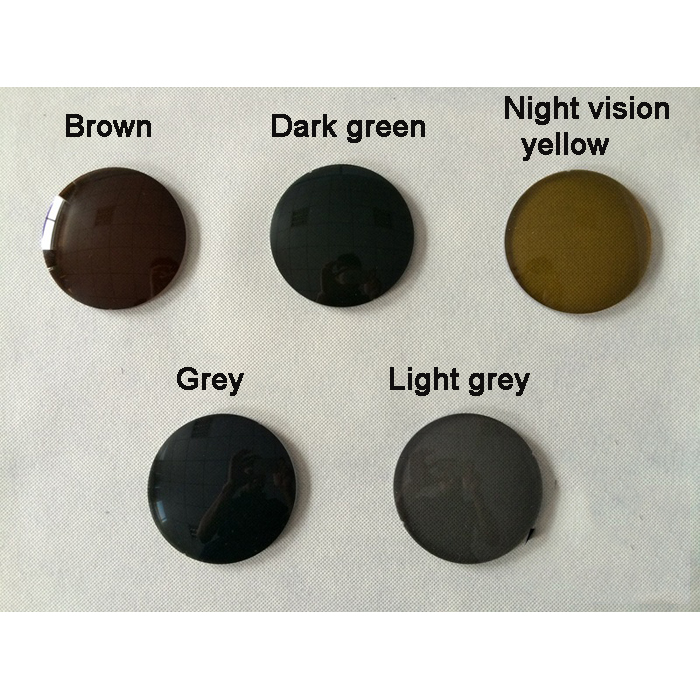 156-inner-progressive-polarized