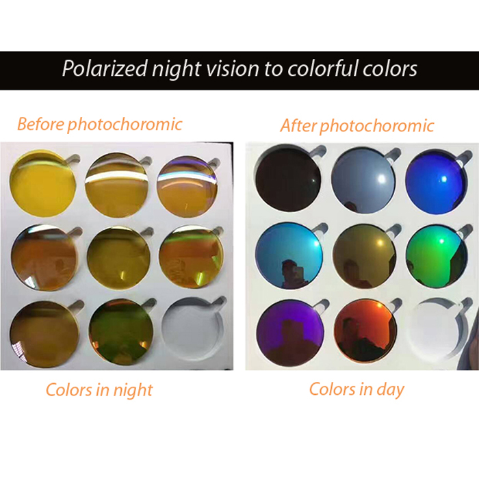 156-inner-progressive-polarized