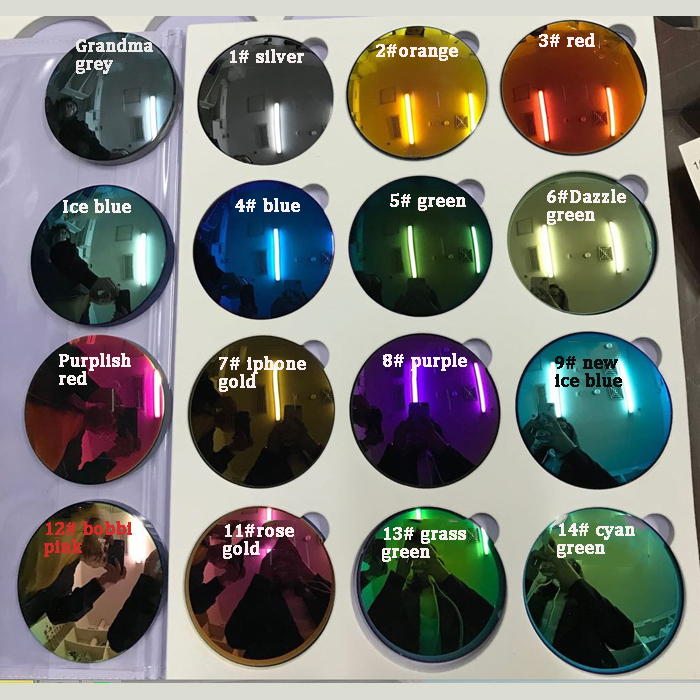 156-inner-progressive-polarized
