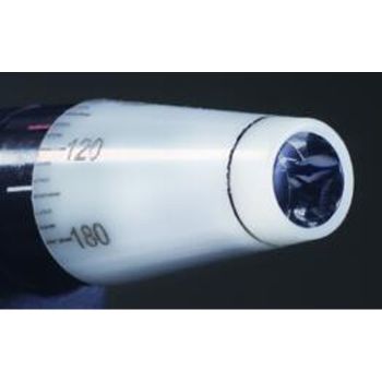 170.00000.03 Prism lens of T170 tonometer