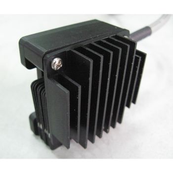 260.83 LED module(for zeiss type) slit lamps