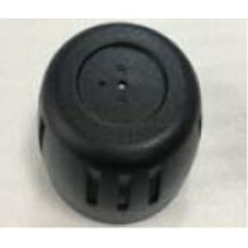 281.84000.01 Lamp shade for zeiss type slit lamps