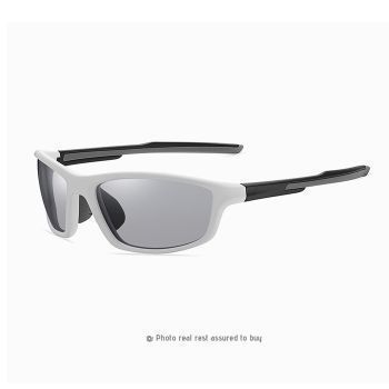 3047 TR90 Polarized sunglasses, photochoromic