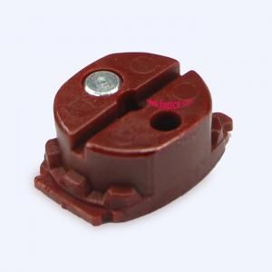 3312-1210  Lens sucker for MR BLUE lens edger (POM Meterial)