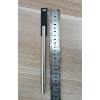 352.3 Focal plane for slit lamp, focusing rod, for S seriel slit lamps