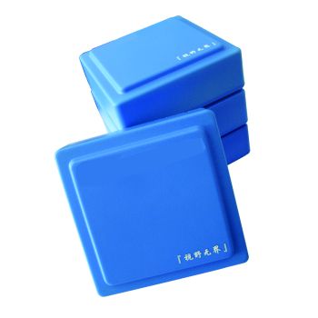 352.51000.15 Elbow Supporting Module, 4pcs/set