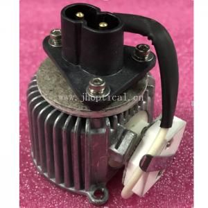 352.81 Light source module for tower type slit lamps, includes lamp