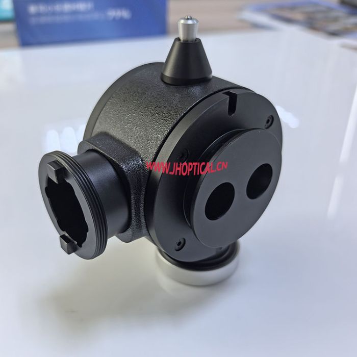 3709c-tp-type-beam-splitter