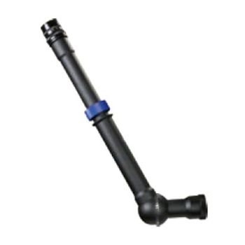 370.9F Slit lamp Teaching Tube - Observation Tube for Medical Education