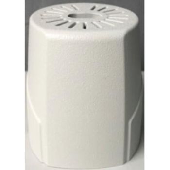 371.70000.12 Lamp shade for tower type slit lamps