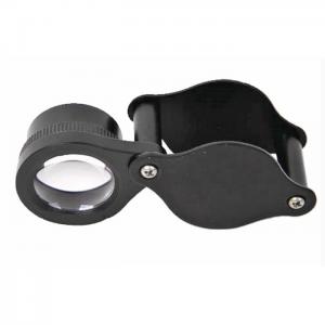 6501 Rotary magnifier 