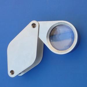 6504 10x Jewelry Loupe