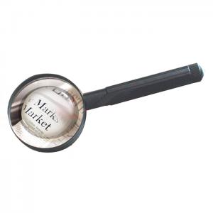 6736/32D 9X High-magnification PC Lens Viaual Aids