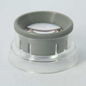 6757 10X Adjustable Stand Magnifier 