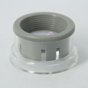 6758 12X Adjustable Stand Magnifier 