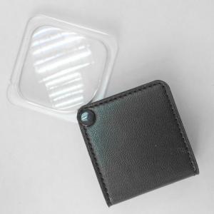 6764 2x Square Rotary Typoscope