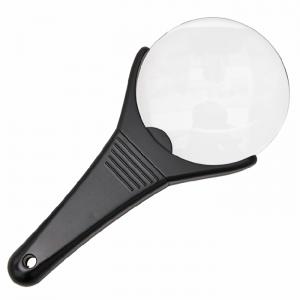 6771 1.8x Rimless Portable Magnifier