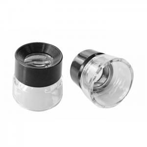 6802 8x Stand Magnifier