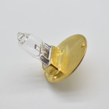 7388-with lamp holder Philips bulbs for Topcon SL-1E/2E/3D/3G slit lamps bulb, 6V 20W