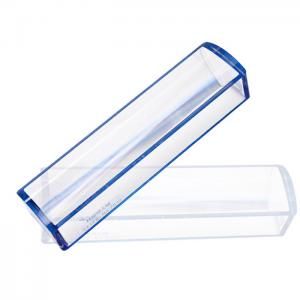 7512 5x152 Cylinder magnifier